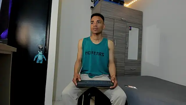 kenan 2601 online show from September 28, 8:29 pm