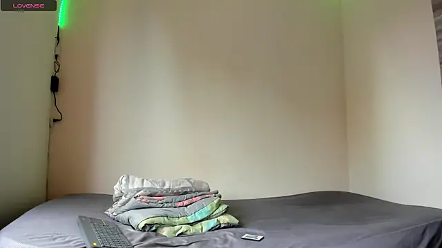 kenan 2601 online show from April 23, 7:16 pm