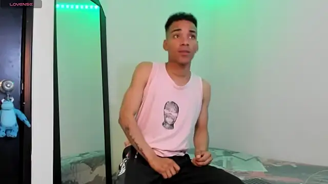 kenan 2601 online show from October 17, 12:14 am