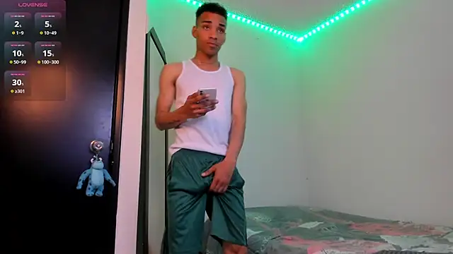 kenan 2601 online show from October 19, 12:26 am