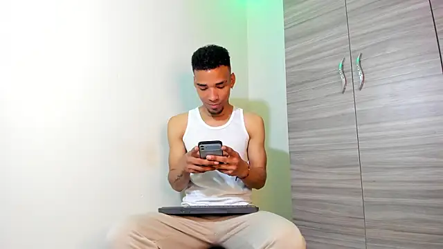 kenan 2601 online show from November 27, 9:29 pm