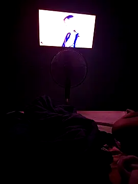 gomelo 19cm online show from March 5, 3:58 am