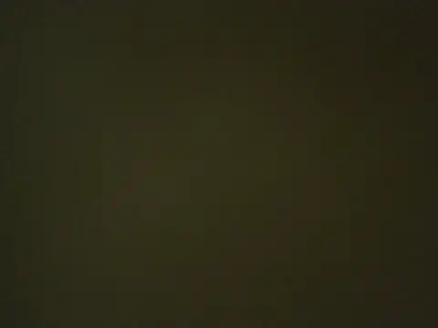 Snapshot of Quarentaoon chatting on October 3, 10:04 pm Quarentaoon online show from October 3, 10:04 pm