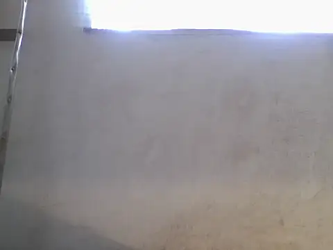 Snapshot of Quarentaoon chatting on October 20, 8:02 pm Quarentaoon online show from October 20, 8:02 pm