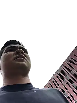 DeivanR 6 online show from November 3, 4:09 pm