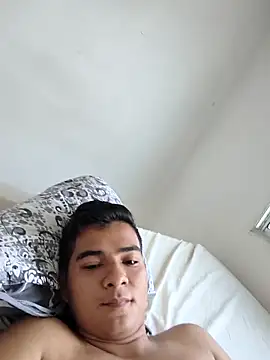 DeivanR 6 online show from November 2, 2:32 pm