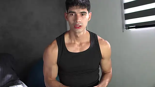 joesteel online show from November 23, 7:47 pm