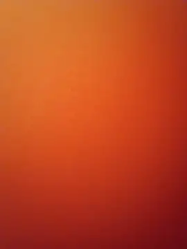 OuvertureDesprit69 online show from September 24, 1:27 am