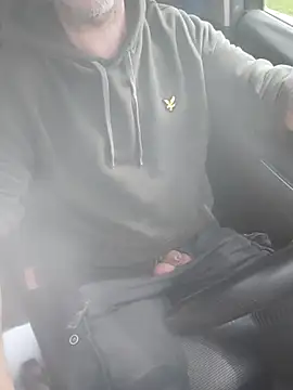 cazzoweb online show from April 18, 12:28 pm