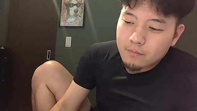 RYO-nonke online show from June 15, 1:47 pm
