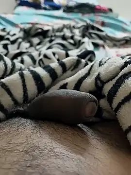 Bull54321 online show from December 15, 4:15 pm