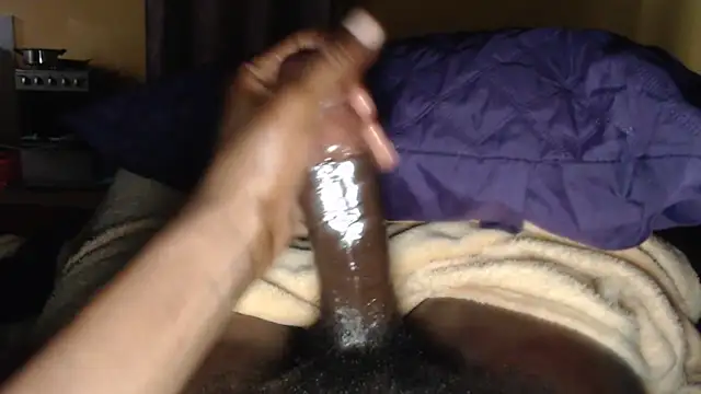 MMamiSexy online show from October 29, 5:54 am