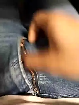 Ajayy01 online show from December 1, 5:38 pm