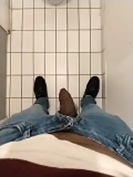 Ajayy01 online show from April 24, 6:38 am