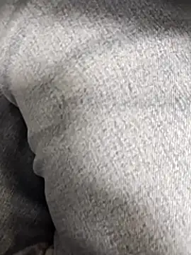 Ajayy01 online show from February 23, 7:32 am