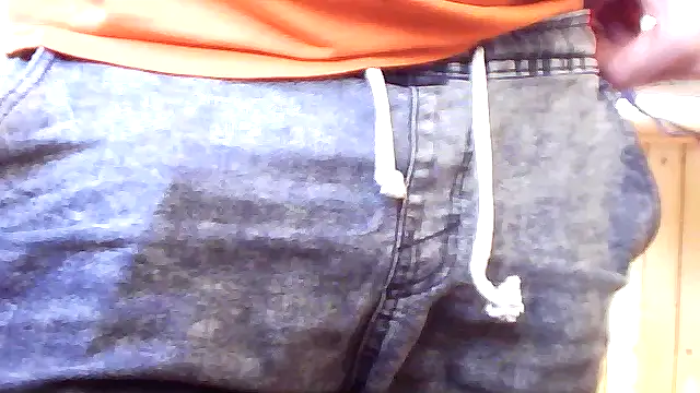 fbsinfo online show from September 20, 9:42 am