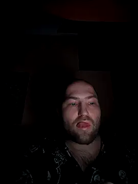 fbsinfo online show from November 14, 4:19 pm