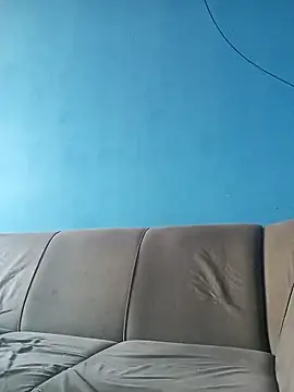 ttonetto online show from September 8, 7:24 pm