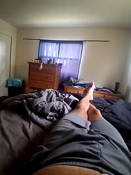 pullitoff online show from April 20, 3:14 pm