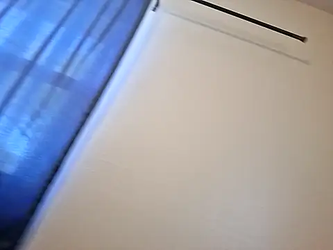 pullitoff online show from March 20, 4:33 pm