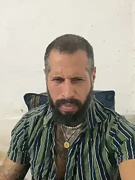 Matheus Blaze online show from October 3, 1:10 am