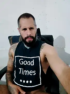 Matheus Blaze online show from September 26, 6:27 pm