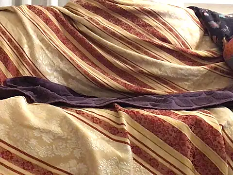 fiii87xx online show from February 17, 10:08 pm