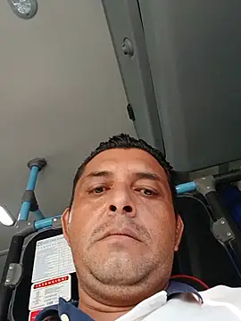 125Delfin90 online show from June 27, 2:34 pm