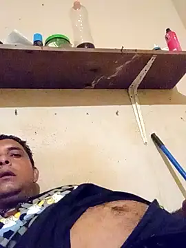 125Delfin90 online show from March 2, 4:01 am