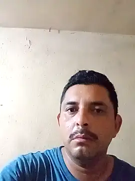 125Delfin90 online show from February 9, 10:53 am