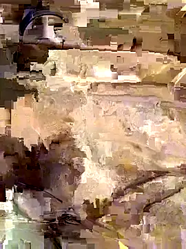 125Delfin90 online show from July 17, 10:49 pm