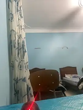 dermino12 online show from November 24, 3:35 pm