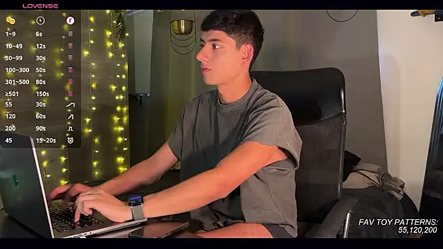 jim dj online show from March 21, 8:57 pm