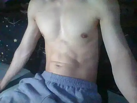 malacobi0 online show from December 21, 6:32 am