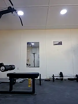 ganduno1 online show from October 18, 10:09 am