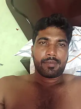 wild sixer online show from March 7, 8:56 am