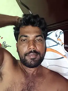 wild sixer online show from March 3, 2:35 pm