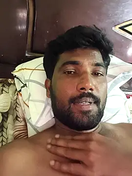 wild sixer online show from March 6, 7:49 am