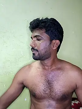 wild sixer online show from March 8, 4:38 am