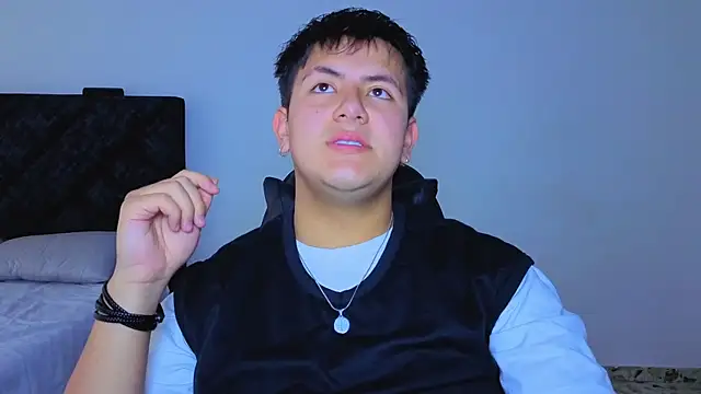 Ryan Doretti online show from September 25, 3:44 pm