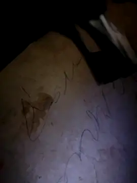 N i k o l a u online show from February 26, 1:56 pm