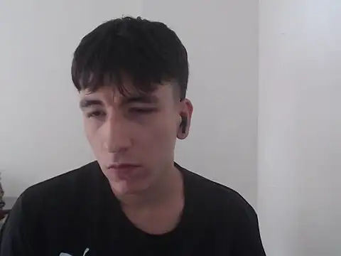 younewmaster online show from November 24, 8:54 pm