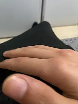 BatchedTracer online show from April 21, 11:22 pm