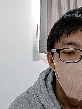 mitsuki0915 online show from December 15, 2:41 am