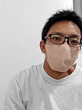 mitsuki0915 online show from October 8, 2:05 am