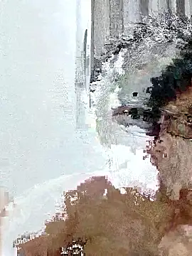 mitsuki0915 online show from December 22, 2:09 am