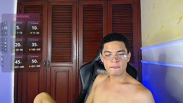 edy play online show from October 4, 5:34 am