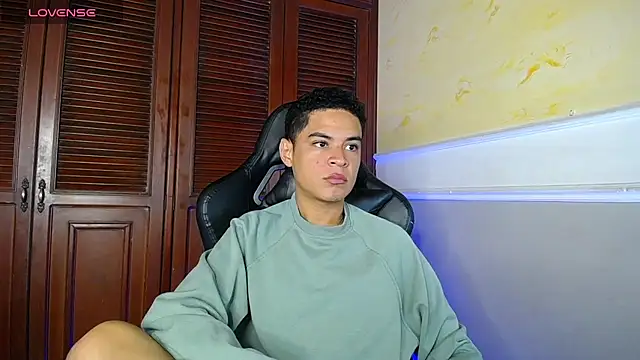 edy play online show from October 9, 1:32 am