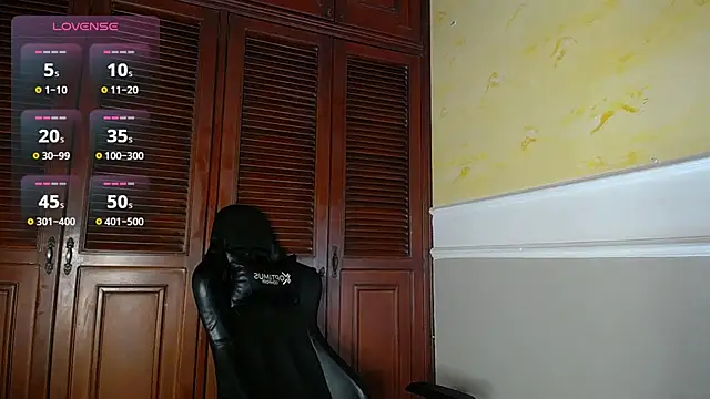 edy play online show from September 21, 3:17 am