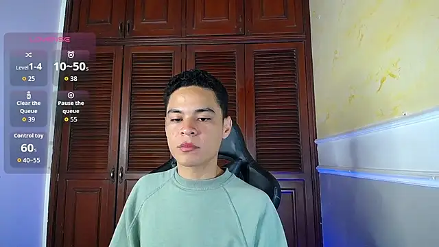 edy play online show from October 7, 6:28 am